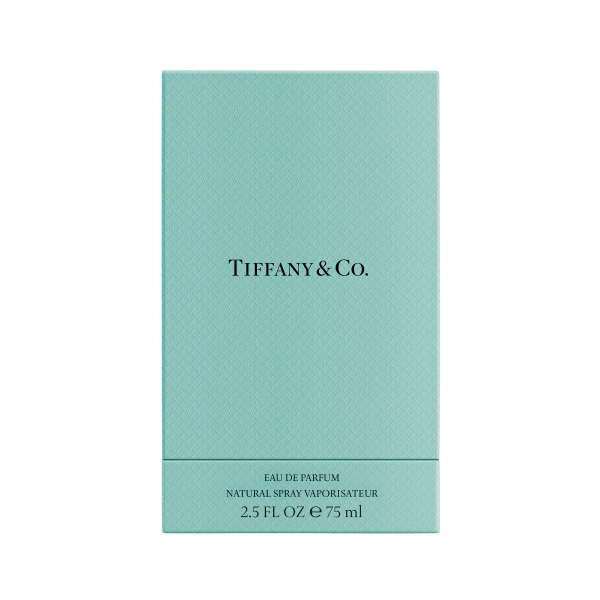 Tiffany And Co. Eau De Perfume Spray 75ml