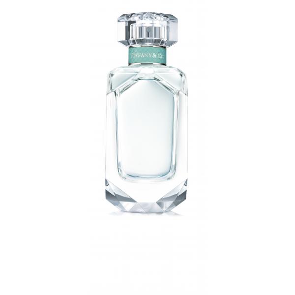 Tiffany And Co. Eau De Perfume Spray 75ml