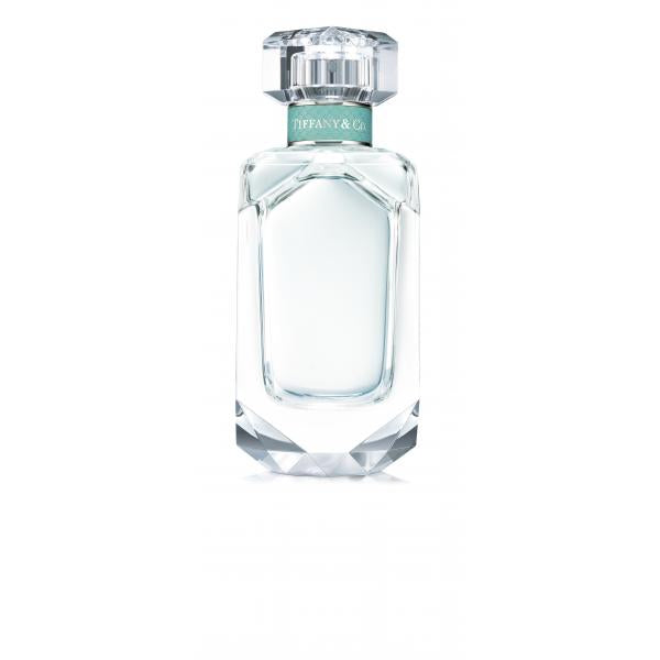 Tiffany And Co. Eau De Perfume Spray 75ml