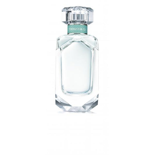 Tiffany And Co. Eau De Perfume Spray 75ml