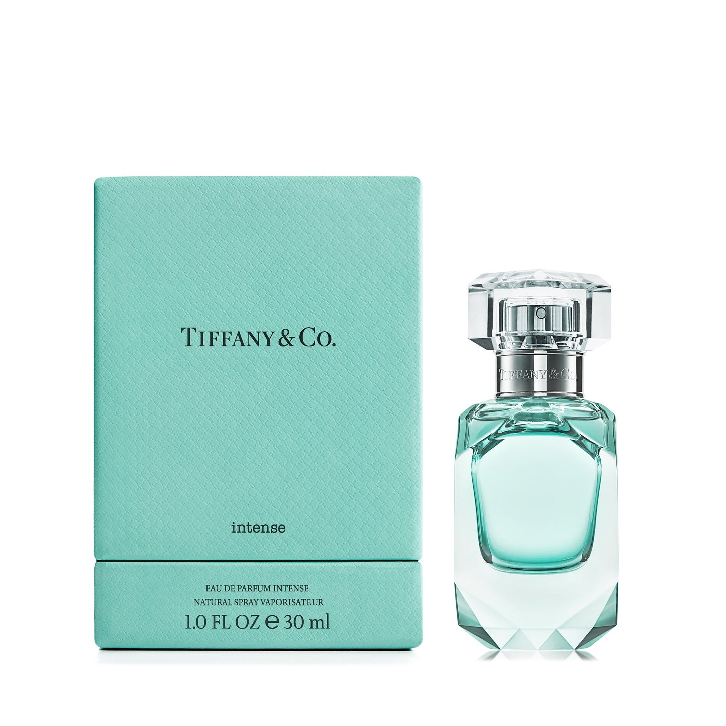 Tiffany&amp;Co Intense Eau De Parfum Spray 30ml