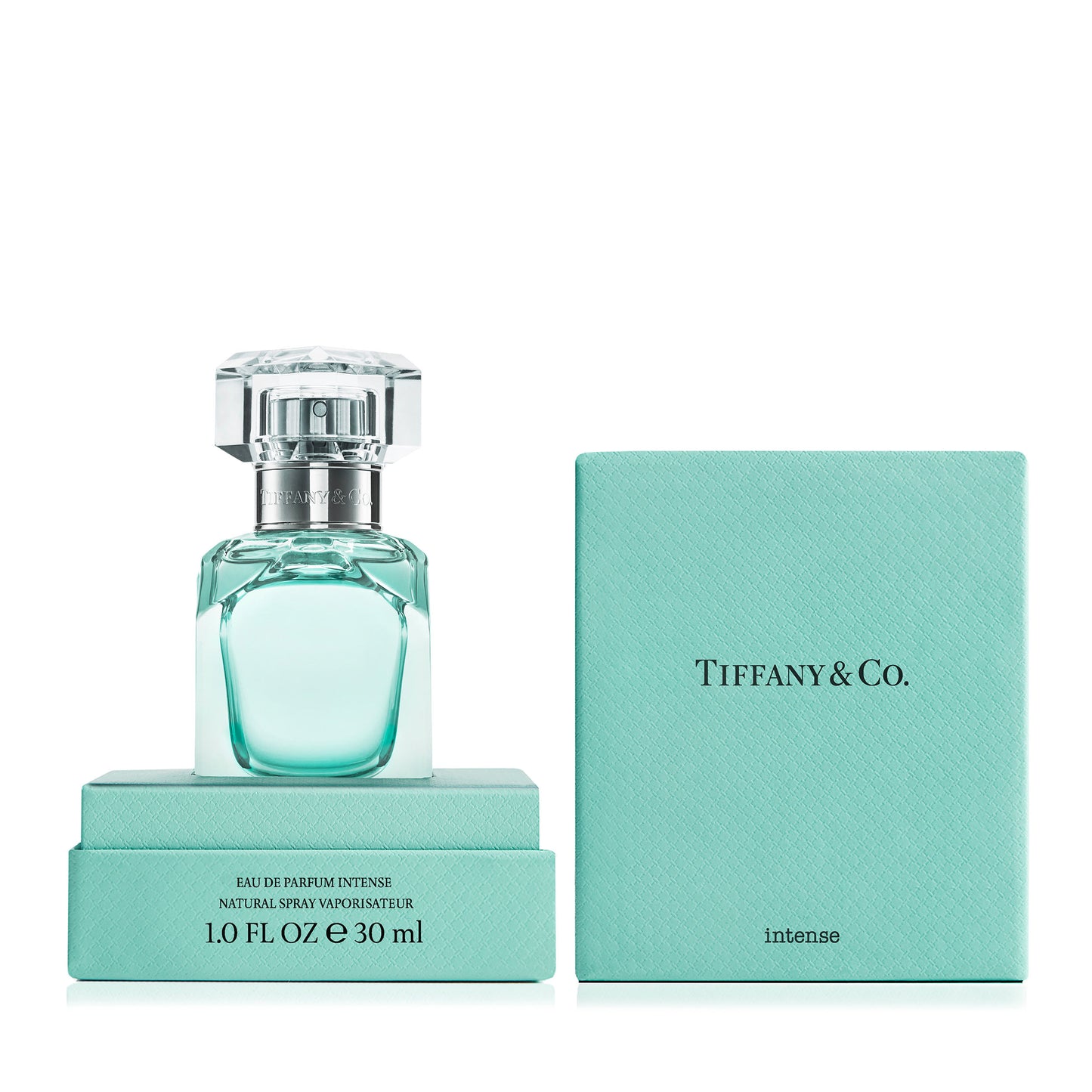 Tiffany&amp;Co Intense Eau De Parfum Spray 30ml