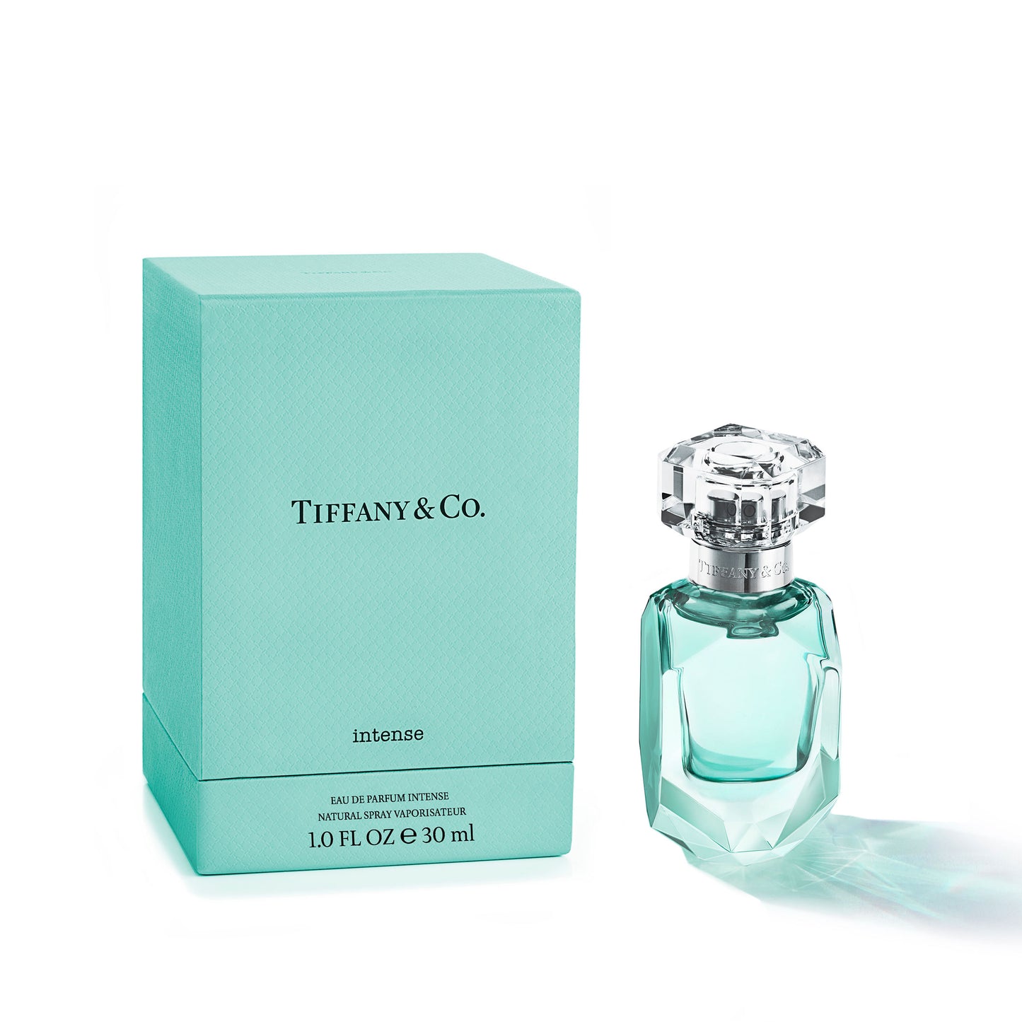 Tiffany&amp;Co Intense Eau De Parfum Spray 30ml