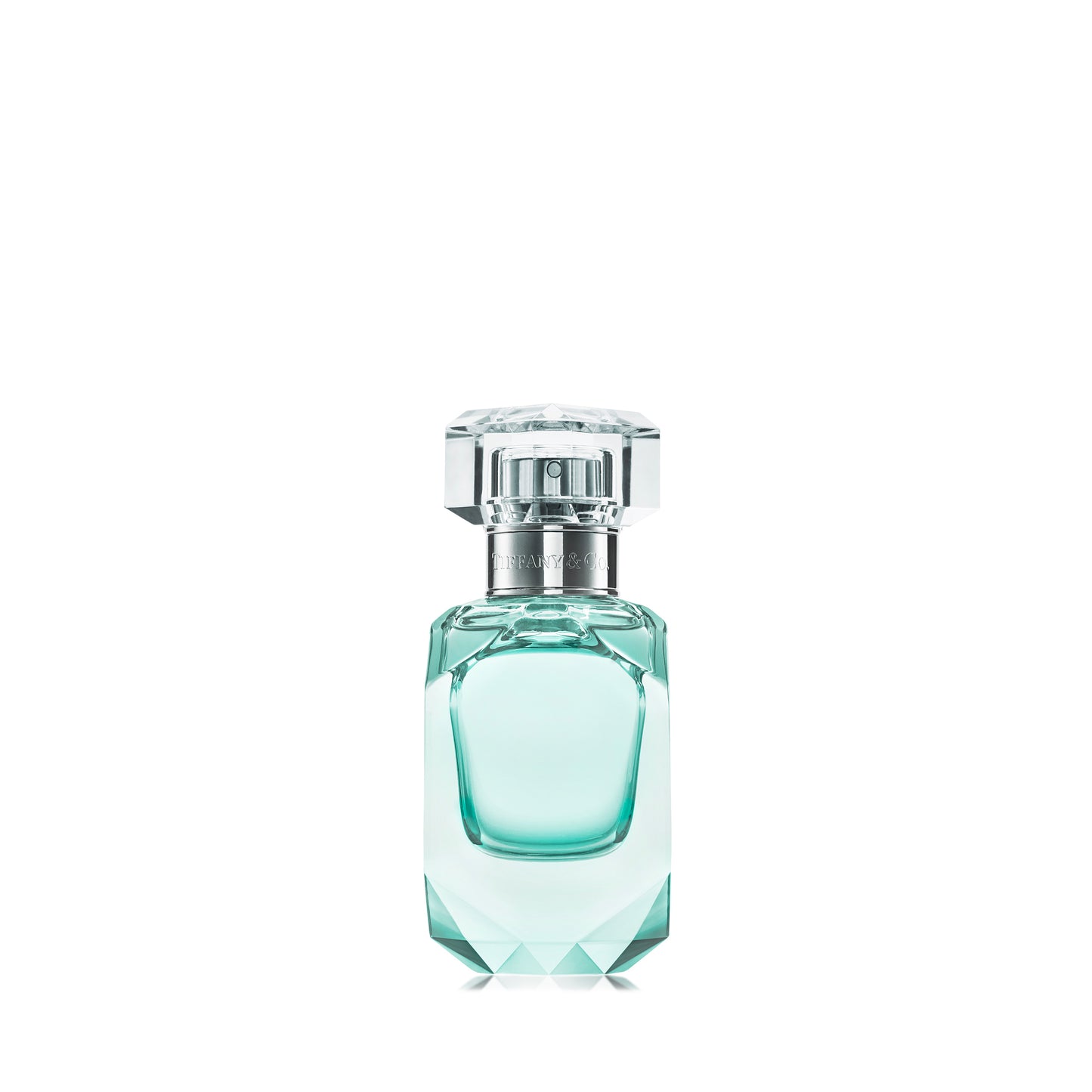 Tiffany&amp;Co Intense Eau De Parfum Spray 30ml