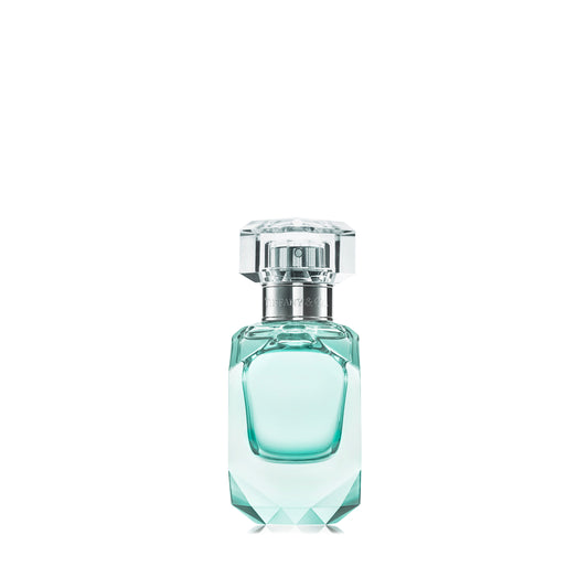 Tiffany&amp;Co Eau De Parfum Intense Vaporisateur 30 ml