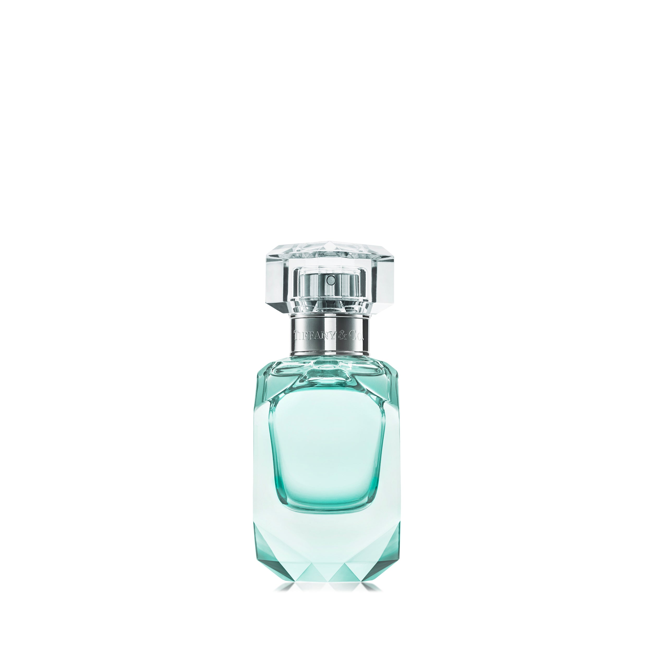 Tiffany&Co Intense Eau De Parfum Spray 30ml