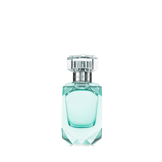 Tiffany&amp;Co Intense Eau De Parfum Spray 50ml