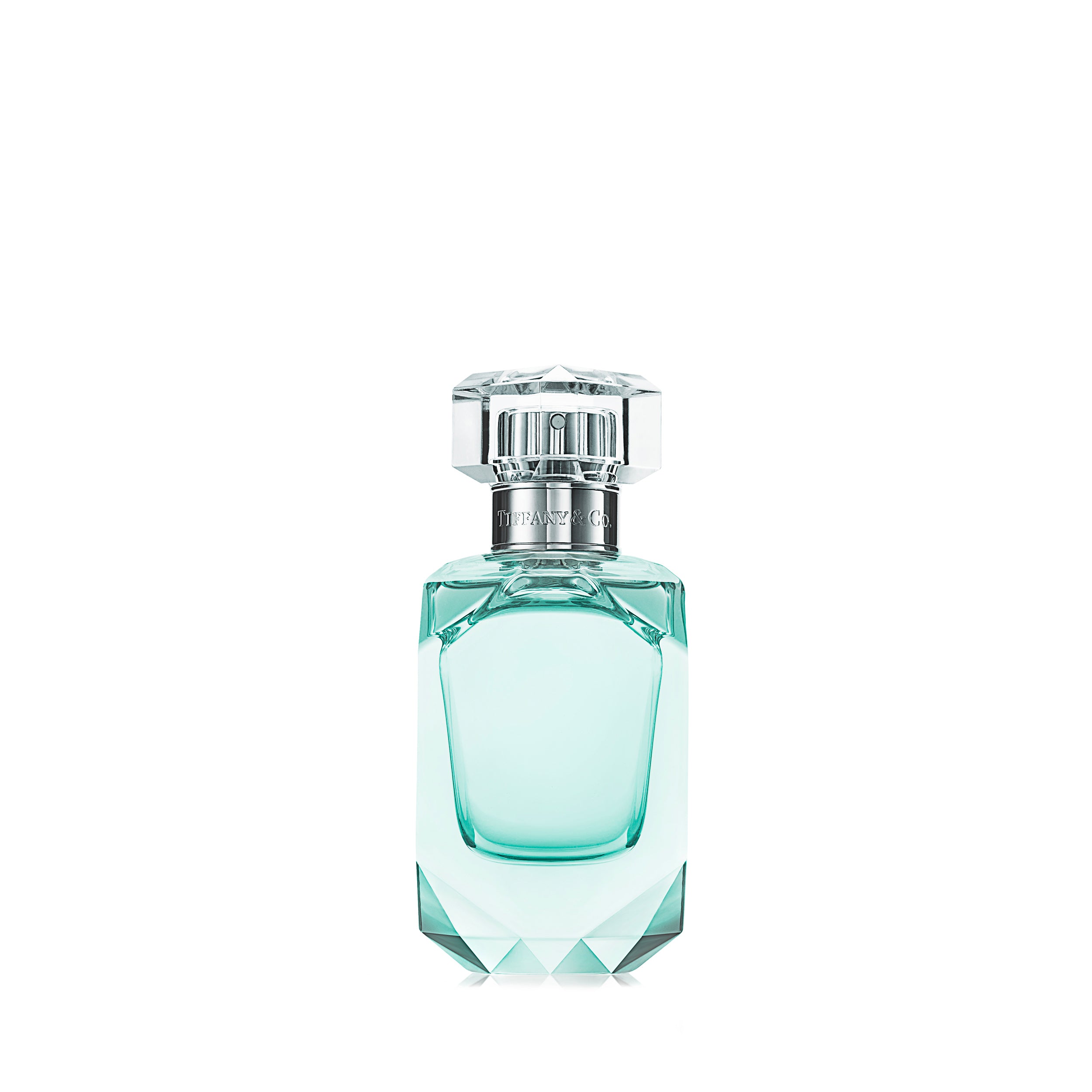 Tiffany&amp;Co Intense Eau De Parfum Spray 50ml