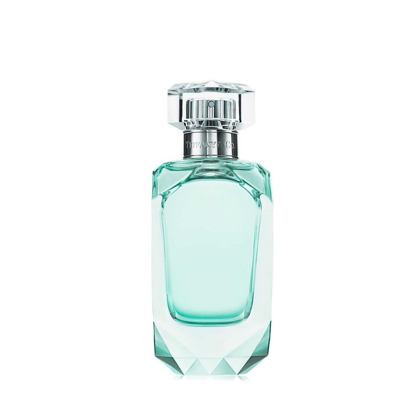 Tiffany&Co Intense Eau De Parfum Spray 75ml
