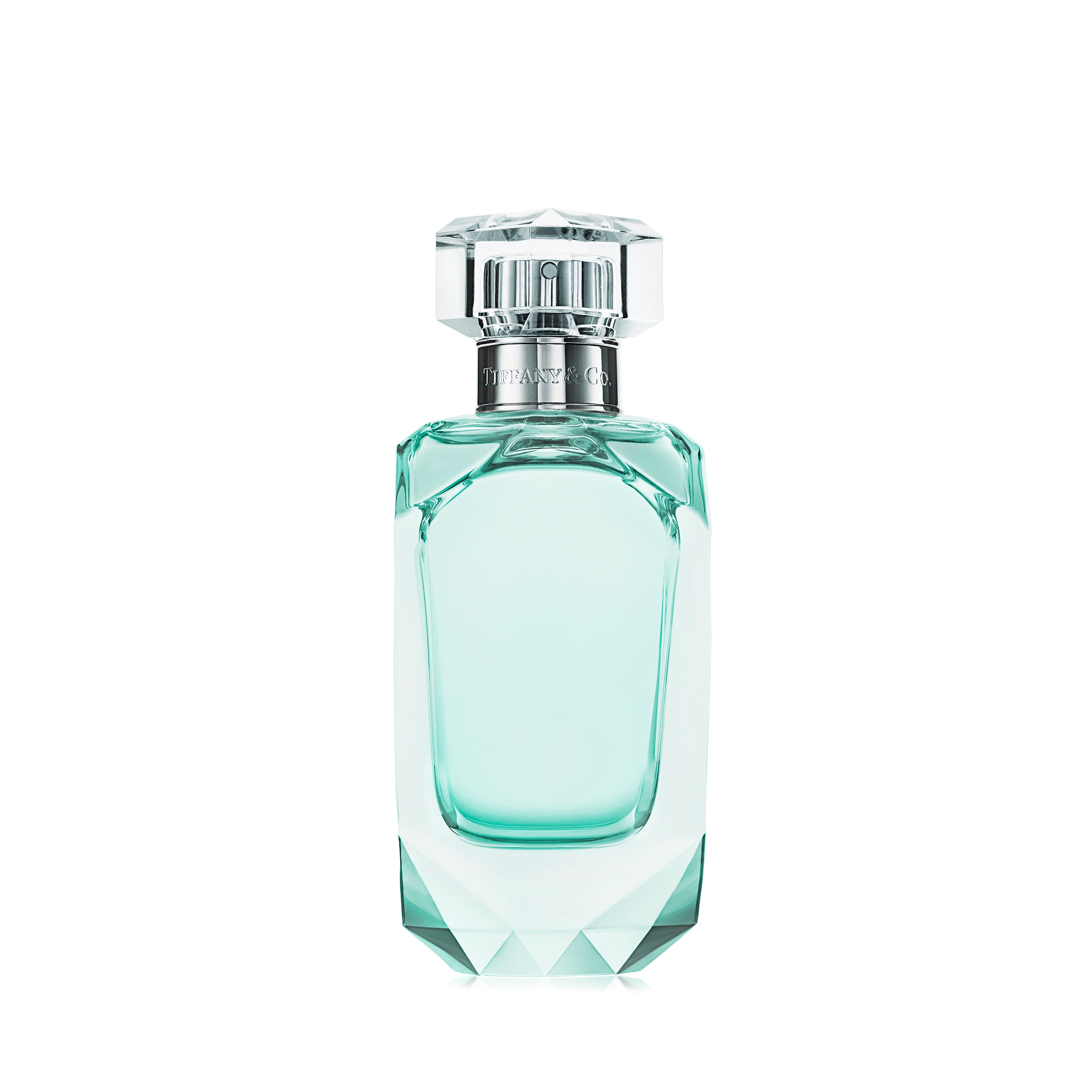 Tiffany&Co Intense Eau De Parfum Spray 75ml