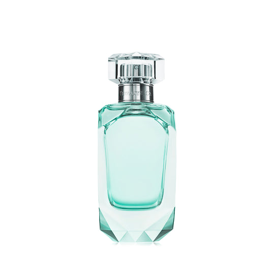 Tiffany&amp;Co Intense Eau De Parfum Spray 75ml
