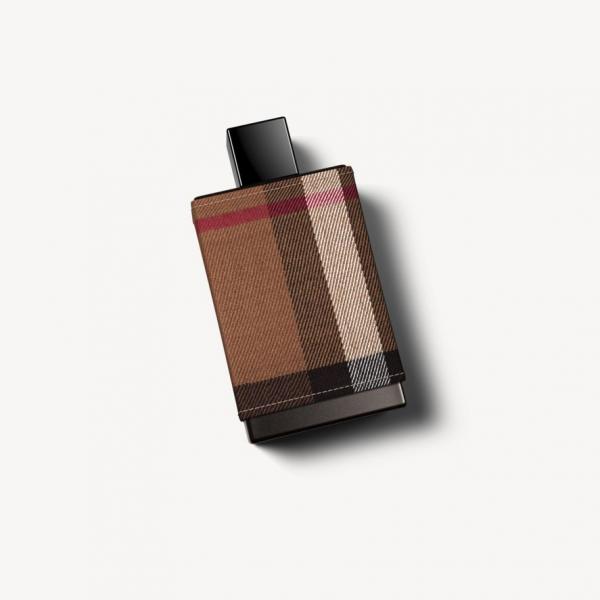 Profumo Uomo Burberry London EDT
