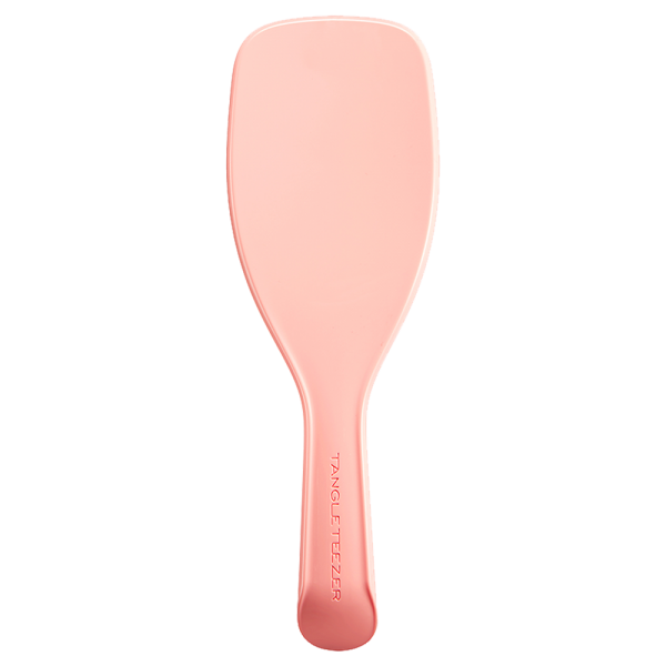 Tangle Teezer - Large Wet - Peach Glow