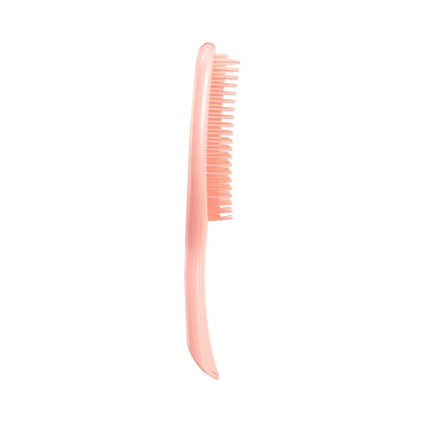 Tangle Teezer - Large Wet - Peach Glow
