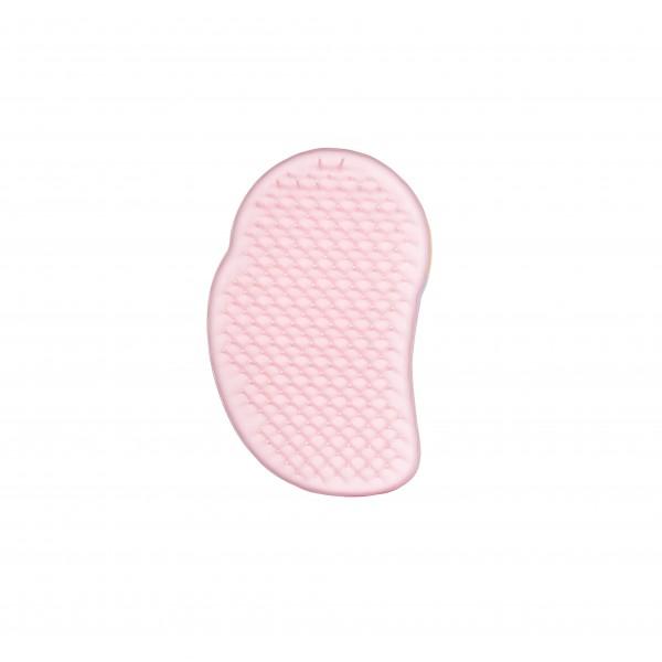Tangle Teezer The Original Mini Hairbrush Rainbow The Unicorn