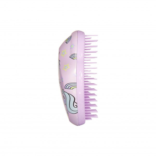 Tangle Teezer Original Mini Children Multi Unicorn 1 U