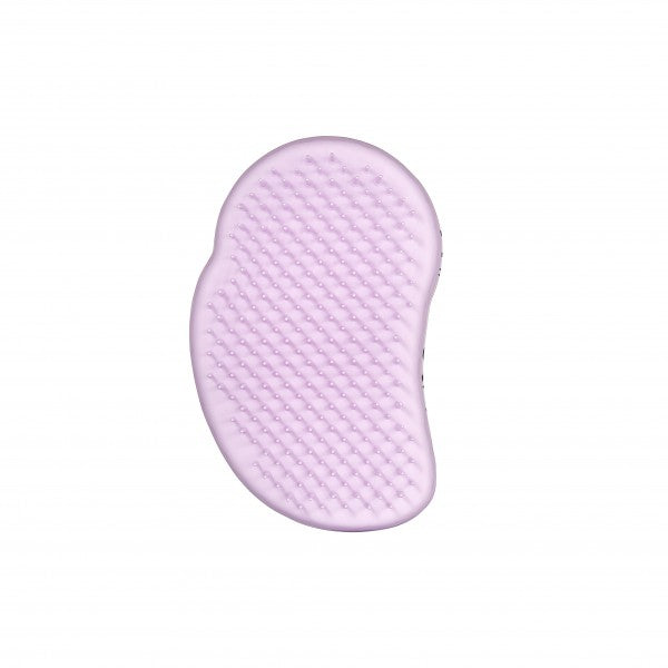 Tangle Teezer Original Mini Children Multi Unicorn 1 U