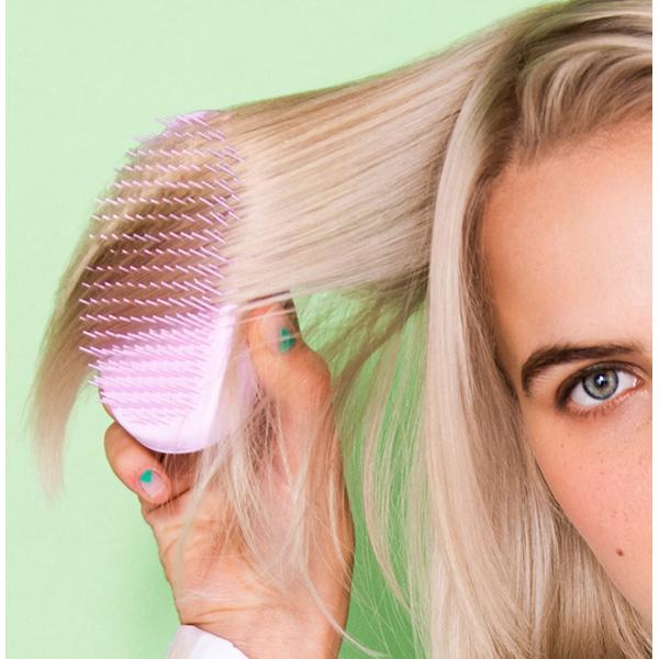 Tangle Teezer Original Mini Children Multi Unicorn 1 U