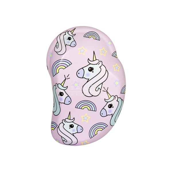 Tangle Teezer Original Mini Children Multi Unicorn 1 U