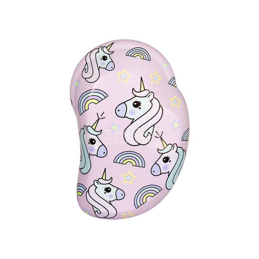 Tangle Teezer Original Mini Children Multi Unicorn 1 U
