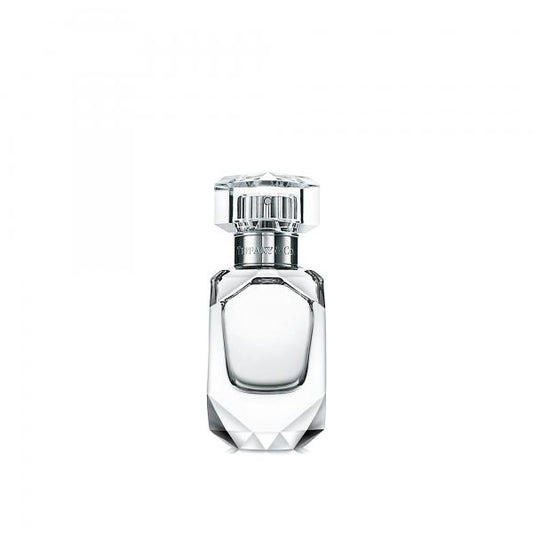 Tiffany&amp;Co Sheer Eau De Toilette Spray 30ml