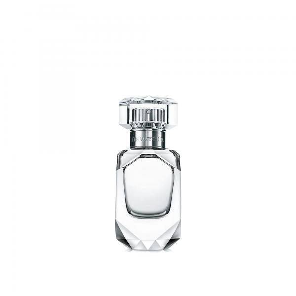 Tiffany&Co Sheer Eau De Toilette Spray 30ml