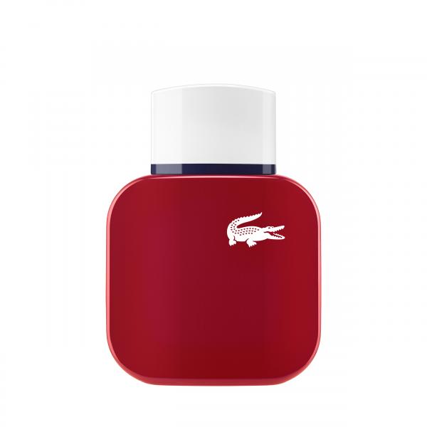 Lacoste L12.12 French Panache Eau De Toilette Spray 50ml