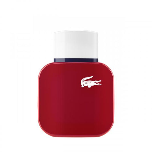 Lacoste L12.12 French Panache Eau De Toilette Spray 50ml