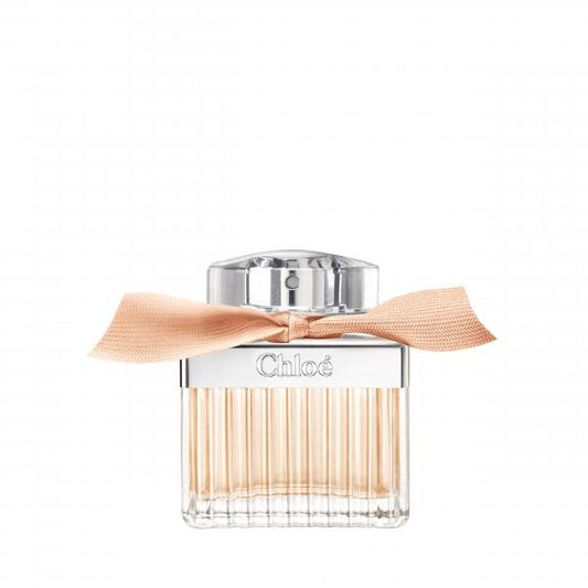 Profumo Donna Chloe Rose Tangerine EDT 50 ml (1 Unità)