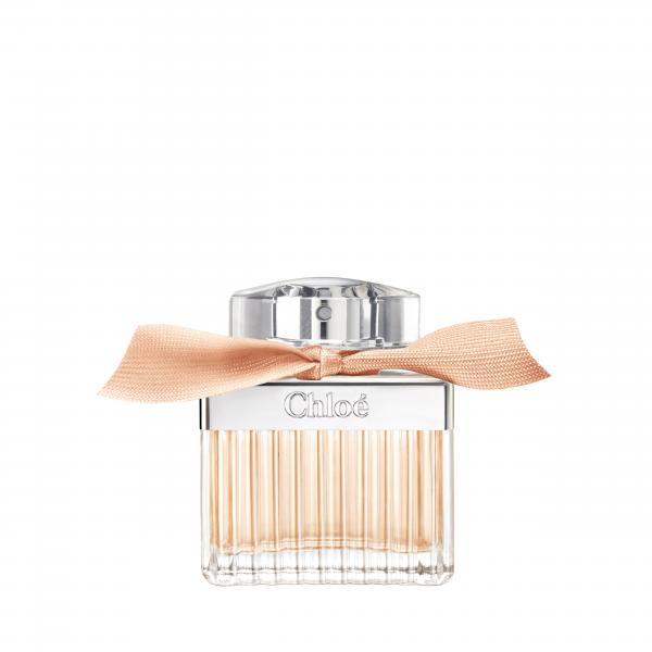 Profumo Donna Chloe Rose Tangerine EDT 50 ml (1 Unità)