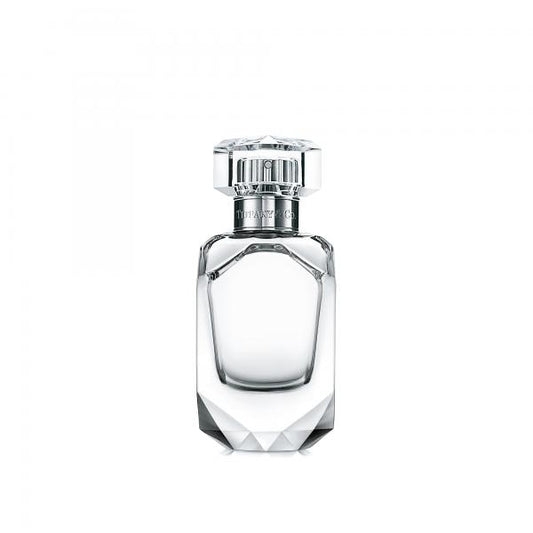 Tiffany&Co Sheer Eau De Toilette Spray 50ml