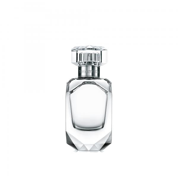 Tiffany&Co Sheer Eau De Toilette Spray 50ml