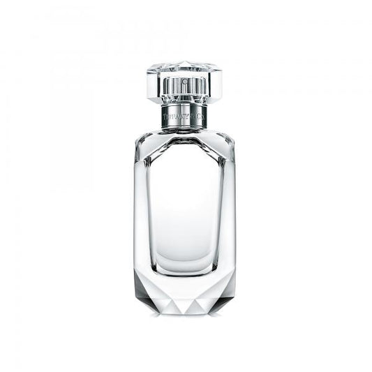 Tiffany&Co Sheer Eau De Toilette Spray 75ml