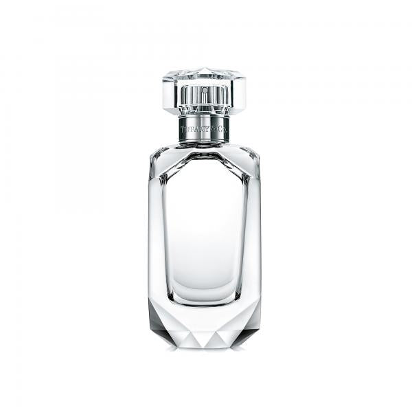 Tiffany&Co Sheer Eau De Toilette Spray 75ml