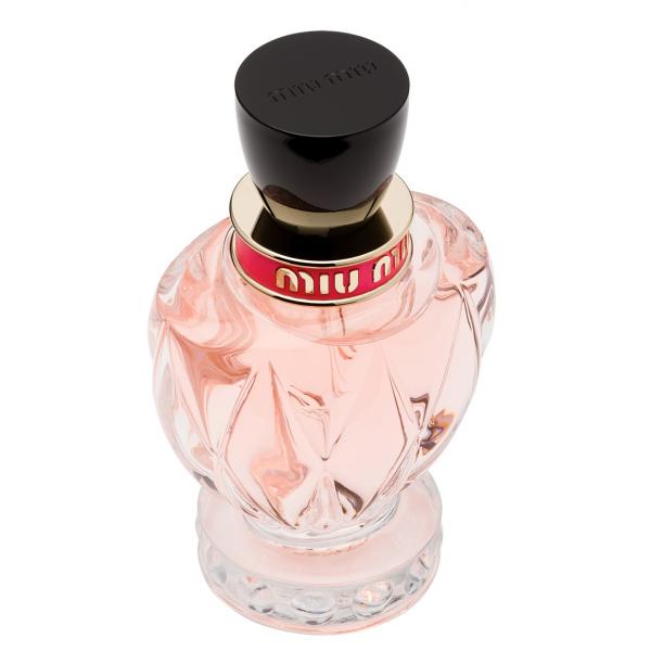 Profumo Donna Miu Miu Twist EDP