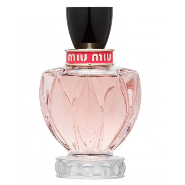 Profumo Donna Miu Miu Twist EDP