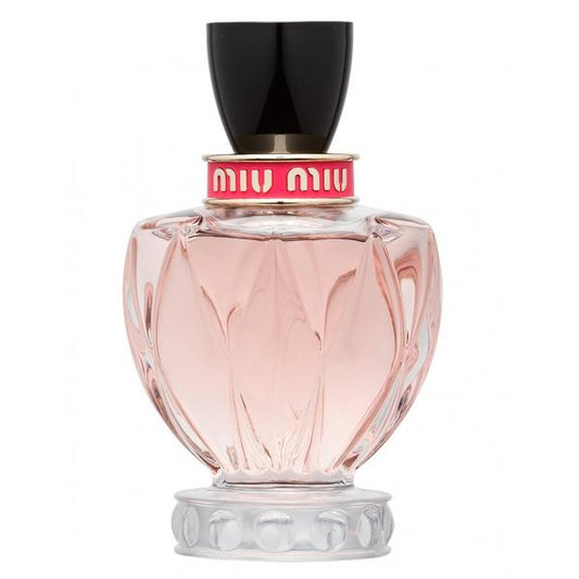 Profumo Donna Miu Miu Twist EDP