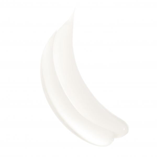 Lancaster Golden Tan Maximizer After Sun Lotion 250ml