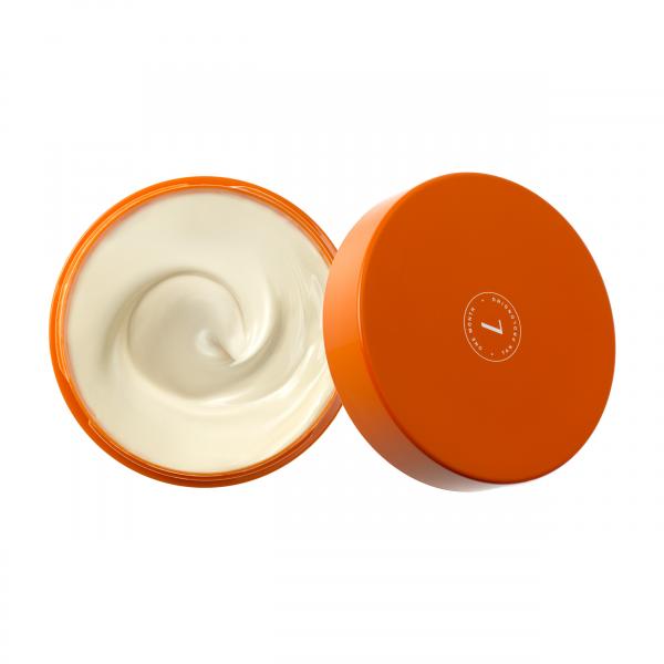 Lancaster Golden Tan Maximizer After Sun Balm 200ml