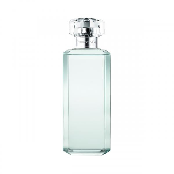 Tiffany and Co. Tiffany and Co Tiffany and Co Tiffany and Co Tiffany and Co Tiffany and Co Tiffany y Co Shower Gel 200ml