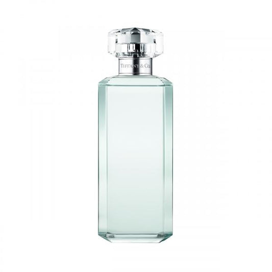 Tiffany and Co. Tiffany and Co Tiffany and Co Tiffany and Co Tiffany and Co Tiffany and Co Tiffany y Co Shower Gel 200ml