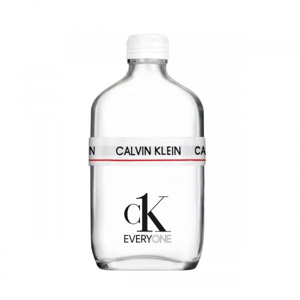 Profumo Uomo Calvin Klein EveryOne 200 ml (1 Unità)