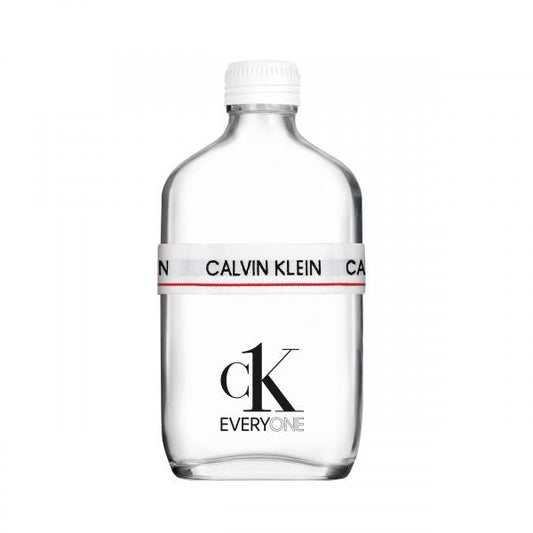 Profumo Uomo Calvin Klein EveryOne 200 ml (1 Unità)