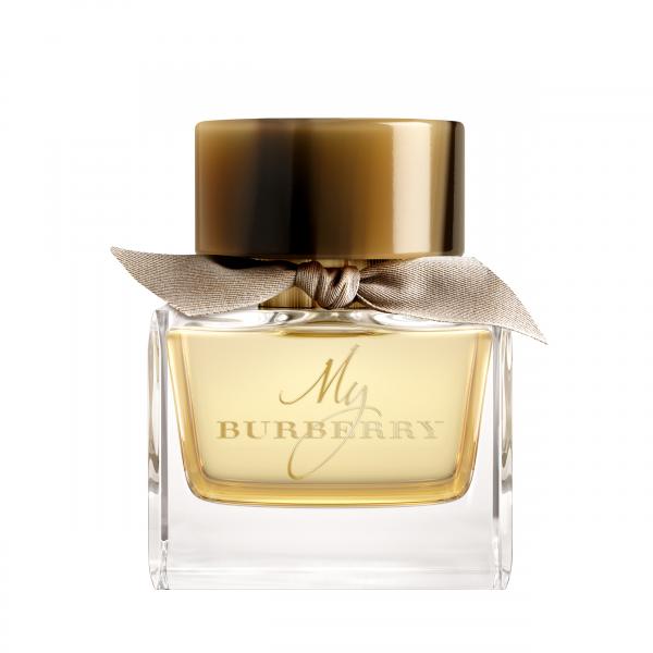 Profumo Uomo Burberry 10000008414 EDP 50 ml