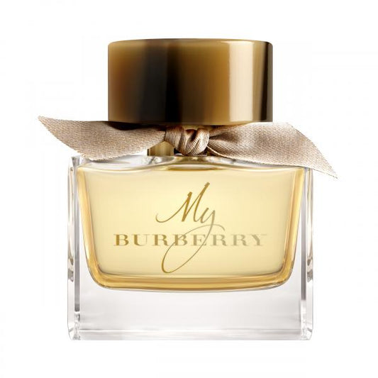 Profumo Donna Burberry My Burberry EDP