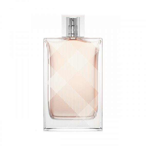 Profumo Donna Burberry Brit for Her EDT 100 ml