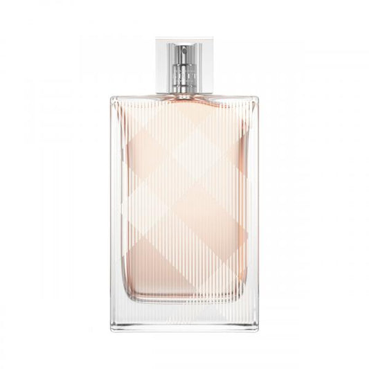 Profumo Donna Burberry Brit for Her EDT 100 ml