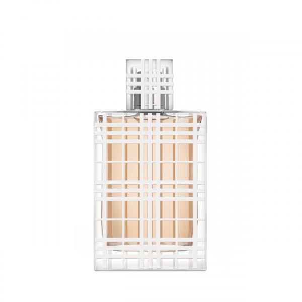 Profumo Donna Burberry Brit EDT 50 ml (1 Unità)