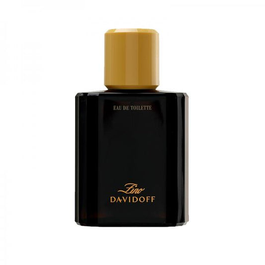 Davidoff Zino Eau De Toilette Spray 125ml