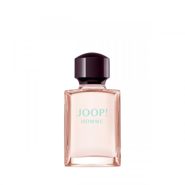 Joop Homme Mild Deodorant 75ml